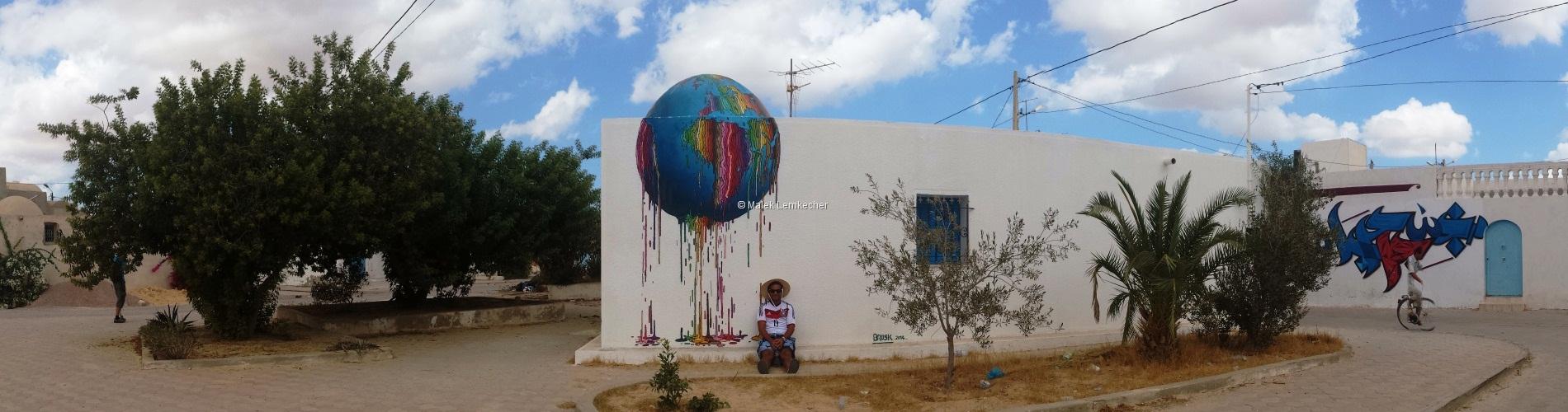 2014_09_Djerba, Tunisia3